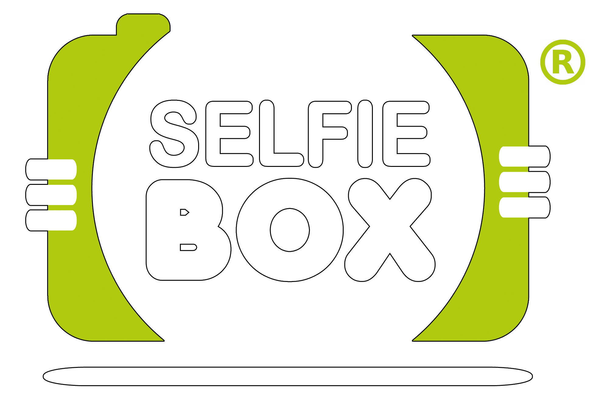selfiebox