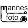 Fotograf mit Photobooth Verleih,mannesfoto logo, Labor