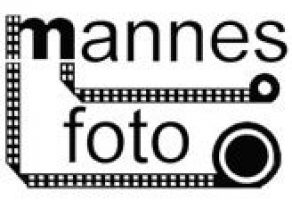 Logo mannesfoto